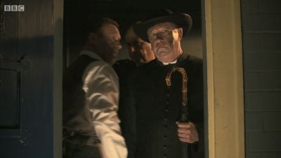 FATHER_BROWN_-_S01E01_mp4_20251002_235629_746.jpg