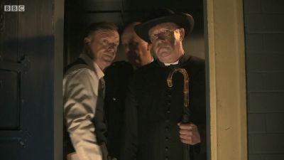 FATHER_BROWN_-_S01E01_mp4_20251002_235629_982.jpg