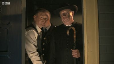FATHER_BROWN_-_S01E01_mp4_20251002_235630_464.jpg