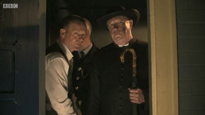 FATHER_BROWN_-_S01E01_mp4_20251002_235630_706.jpg