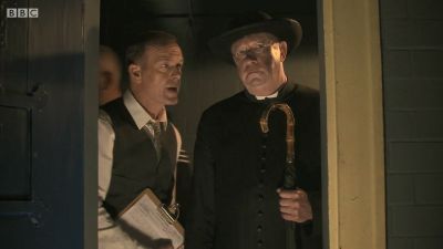 FATHER_BROWN_-_S01E01_mp4_20251002_235631_424.jpg