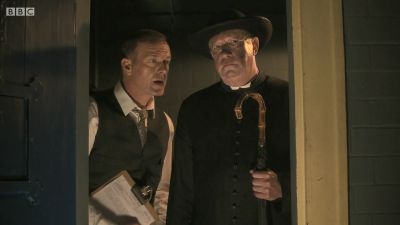 FATHER_BROWN_-_S01E01_mp4_20251002_235631_664.jpg
