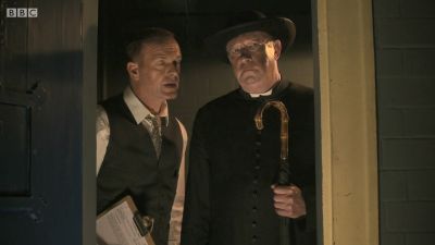 FATHER_BROWN_-_S01E01_mp4_20251002_235631_903.jpg