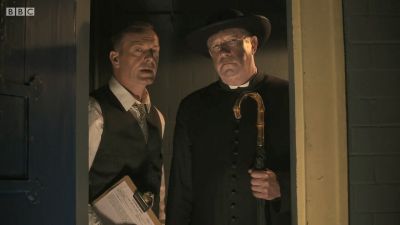 FATHER_BROWN_-_S01E01_mp4_20251002_235632_862.jpg