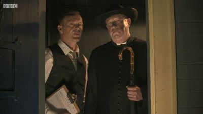 FATHER_BROWN_-_S01E01_mp4_20251002_235633_104.jpg