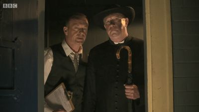 FATHER_BROWN_-_S01E01_mp4_20251002_235633_384.jpg