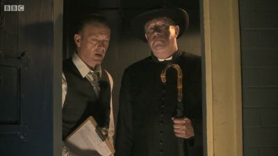 FATHER_BROWN_-_S01E01_mp4_20251002_235638_224.jpg