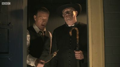 FATHER_BROWN_-_S01E01_mp4_20251002_235638_707.jpg