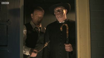 FATHER_BROWN_-_S01E01_mp4_20251002_235638_948.jpg