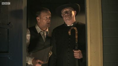 FATHER_BROWN_-_S01E01_mp4_20251002_235639_183.jpg