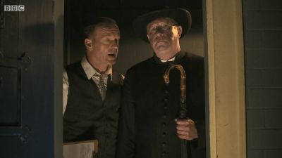 FATHER_BROWN_-_S01E01_mp4_20251002_235639_902.jpg