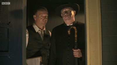 FATHER_BROWN_-_S01E01_mp4_20251002_235640_142.jpg