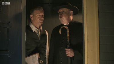 FATHER_BROWN_-_S01E01_mp4_20251002_235642_302.jpg