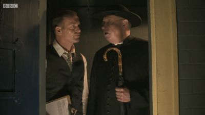 FATHER_BROWN_-_S01E01_mp4_20251002_235642_542.jpg