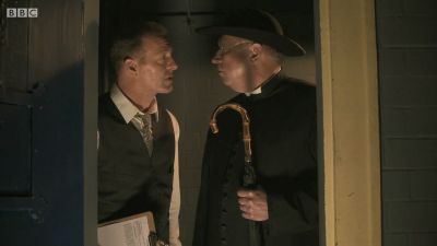 FATHER_BROWN_-_S01E01_mp4_20251002_235644_223.jpg