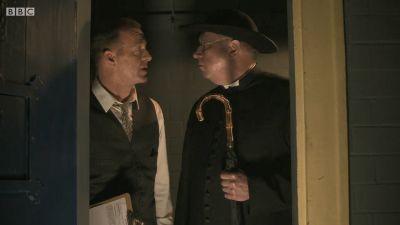 FATHER_BROWN_-_S01E01_mp4_20251002_235645_185.jpg