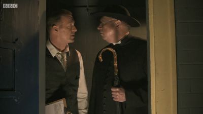 FATHER_BROWN_-_S01E01_mp4_20251002_235645_424.jpg