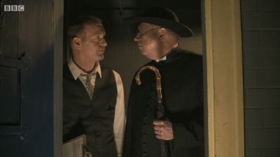 FATHER_BROWN_-_S01E01_mp4_20251002_235645_904.jpg