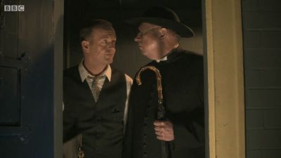 FATHER_BROWN_-_S01E01_mp4_20251002_235646_144.jpg