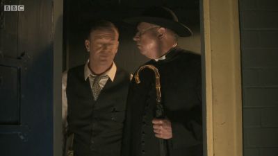 FATHER_BROWN_-_S01E01_mp4_20251002_235646_384.jpg