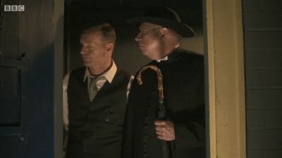 FATHER_BROWN_-_S01E01_mp4_20251002_235646_624.jpg