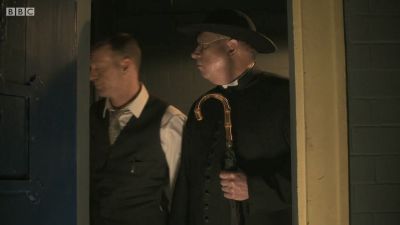 FATHER_BROWN_-_S01E01_mp4_20251002_235646_867.jpg