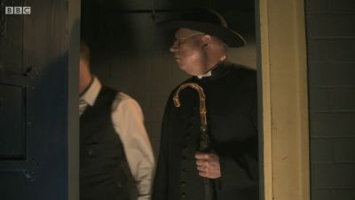 FATHER_BROWN_-_S01E01_mp4_20251002_235647_106.jpg