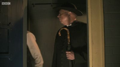 FATHER_BROWN_-_S01E01_mp4_20251002_235647_343.jpg