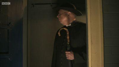 FATHER_BROWN_-_S01E01_mp4_20251002_235647_830.jpg