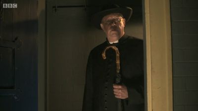 FATHER_BROWN_-_S01E01_mp4_20251002_235648_544.jpg
