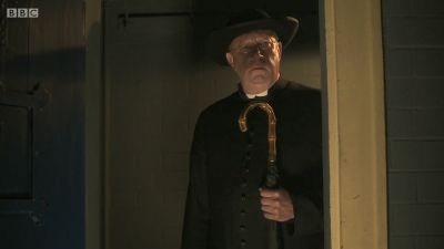 FATHER_BROWN_-_S01E01_mp4_20251002_235648_783.jpg