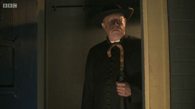 FATHER_BROWN_-_S01E01_mp4_20251002_235649_748.jpg