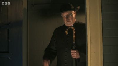 FATHER_BROWN_-_S01E01_mp4_20251002_235650_023.jpg