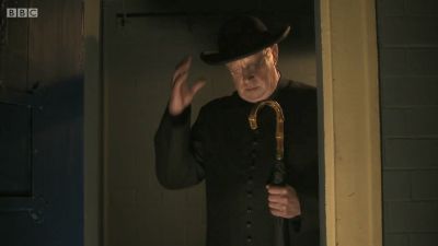 FATHER_BROWN_-_S01E01_mp4_20251002_235650_265.jpg