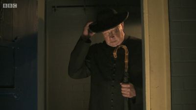 FATHER_BROWN_-_S01E01_mp4_20251002_235650_504.jpg