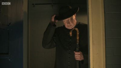 FATHER_BROWN_-_S01E01_mp4_20251002_235650_748.jpg