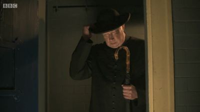 FATHER_BROWN_-_S01E01_mp4_20251002_235650_984.jpg
