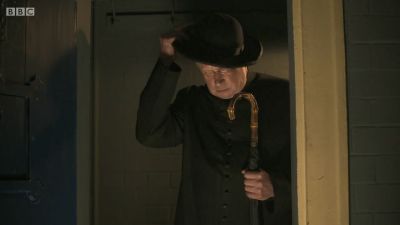 FATHER_BROWN_-_S01E01_mp4_20251002_235651_224.jpg
