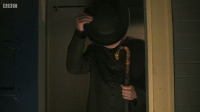 FATHER_BROWN_-_S01E01_mp4_20251002_235651_465.jpg