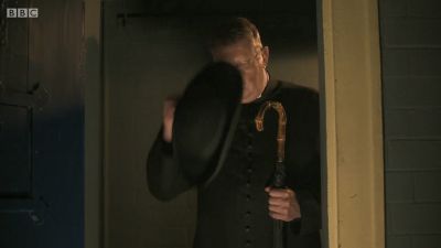 FATHER_BROWN_-_S01E01_mp4_20251002_235651_703.jpg