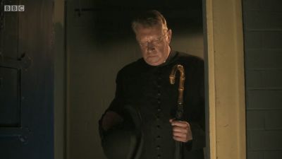 FATHER_BROWN_-_S01E01_mp4_20251002_235651_943.jpg