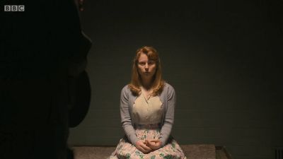 FATHER_BROWN_-_S01E01_mp4_20251002_235655_305.jpg