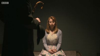 FATHER_BROWN_-_S01E01_mp4_20251002_235655_784.jpg