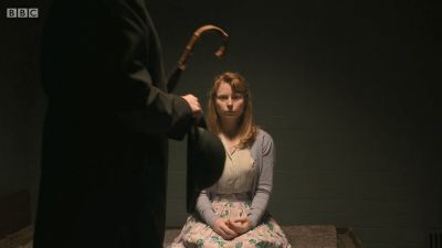 FATHER_BROWN_-_S01E01_mp4_20251002_235656_024.jpg