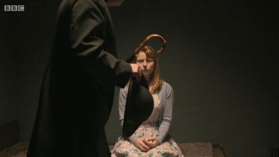 FATHER_BROWN_-_S01E01_mp4_20251002_235656_268.jpg
