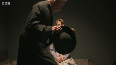 FATHER_BROWN_-_S01E01_mp4_20251002_235656_783.jpg