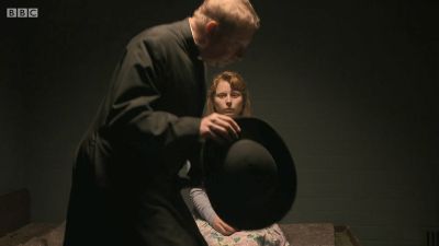 FATHER_BROWN_-_S01E01_mp4_20251002_235657_026.jpg