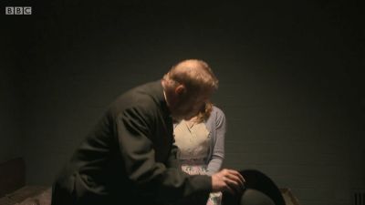 FATHER_BROWN_-_S01E01_mp4_20251002_235657_504.jpg
