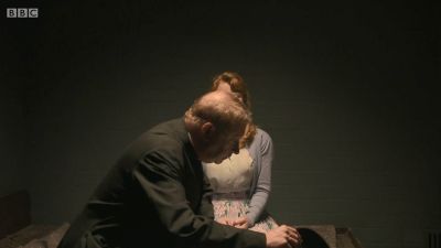 FATHER_BROWN_-_S01E01_mp4_20251002_235657_747.jpg