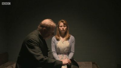 FATHER_BROWN_-_S01E01_mp4_20251002_235658_226.jpg